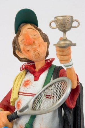Kunst en Kadootjes