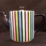 Theepot Kunst en Kadootjes
