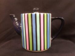 Theepot Kunst en Kadootjes