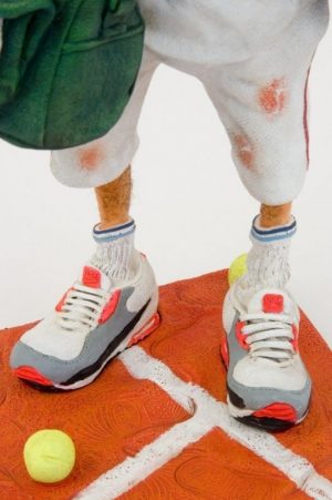 Kunst en Kadootjes