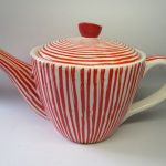 Theepot Kunst en Kadootjes