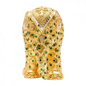 Ayuthaia Gold Kunst en Kadootjes