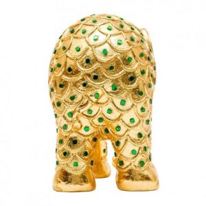 Ayuthaia Gold Kunst en Kadootjes