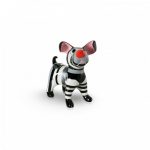 Clown Kunst en Kadootjes