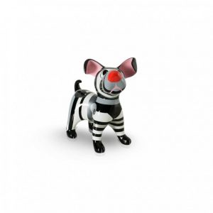 Clown Kunst en Kadootjes