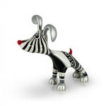 billie silverline Kunst en Kadootjes