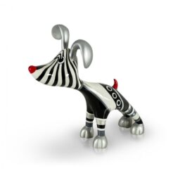 Billie Hillie Silverline Kunst en Kadootjes