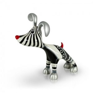 Billie Hillie Silverline Kunst en Kadootjes