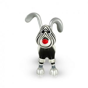 Billie Hillie Silverline Kunst en Kadootjes