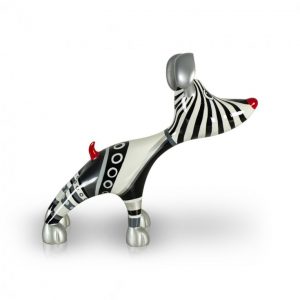 billie silverline Kunst en Kadootjes