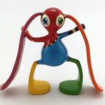 Bunny Kunst en Kadootjes