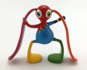 Bunny Kunst en Kadootjes