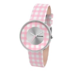 Cielo Vichy Pink