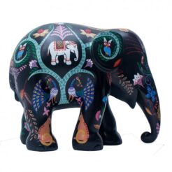 Forest Folk Tales 20cm