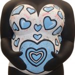 Gertruud Hartog Kunst en Kadootjes