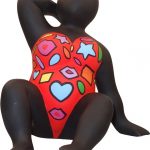 Gertruud Hartog Kunst en Kadootjes