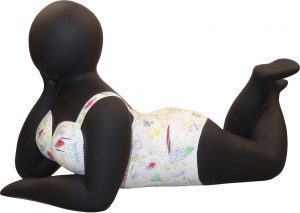Gertruud Hartog Kunst en Kadootjes