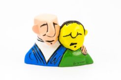 Kunst en Kadootjes