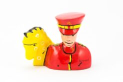 Kunst en Kadootjes