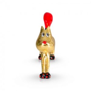 Hillie Gold Kunst en Kadootjes
