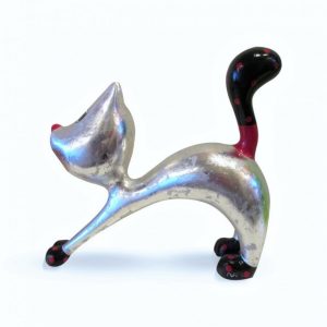 Monkey business Kunst en Kadootjes