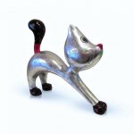 Monkey business Kunst en Kadootjes