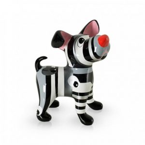 Clown Kunst en Kadootjes