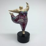 Kunst en Kadootjes