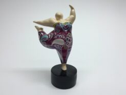 Kunst en Kadootjes