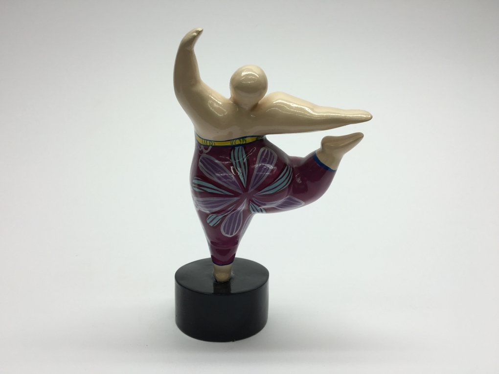 Kunst en Kadootjes