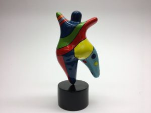 Molly Kunst en Kadootjes