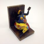 Molly Kunst en Kadootjes
