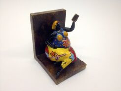 Molly Kunst en Kadootjes