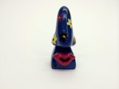 Eye Glasses Holder