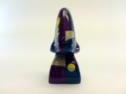 Eye Glasses Holder