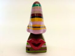 Eye Glasses Holder