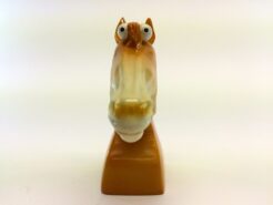Eye Glasses Holder
