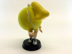 Eye Glasses Holder