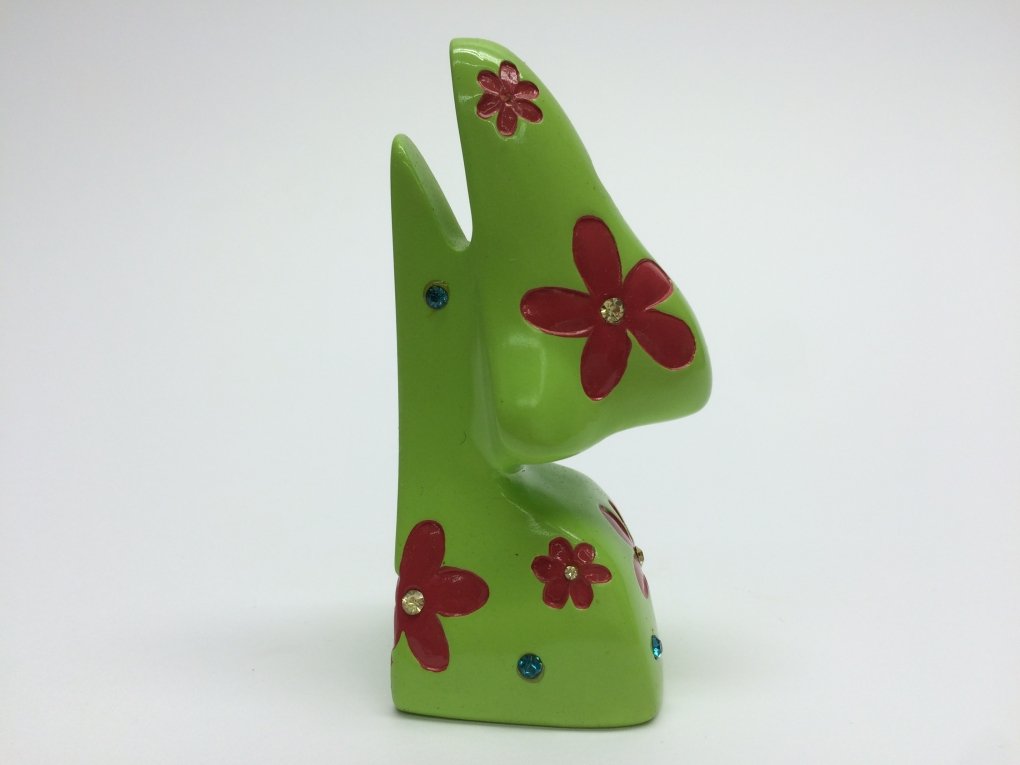 Eye Glasses Holder - Image 2