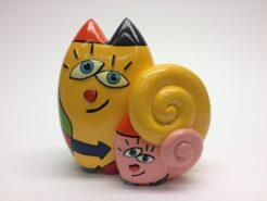 Kunst en Kadootjes