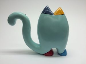 Kunst en Kadootjes
