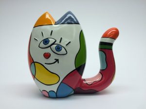 Kunst en Kadootjes