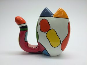 Kunst en Kadootjes