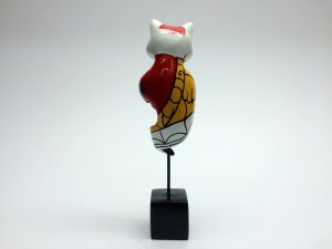 Kunst en Kadootjes