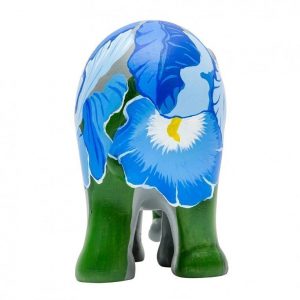 Iris Kunst en Kadootjes