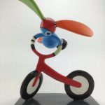 Rodger Kunst en Kadootjes