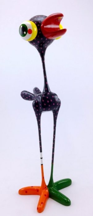 Tok Kunst en Kadootjes