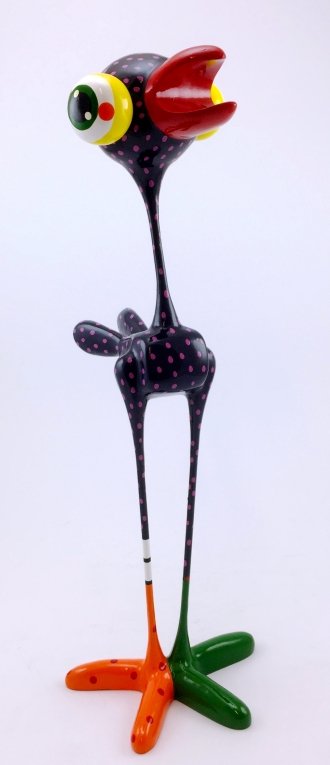 Tok Kunst en Kadootjes