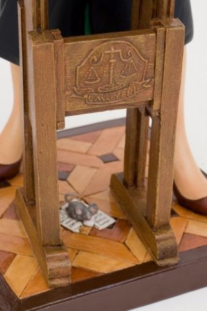 Lavocate Kunst en Kadootjes