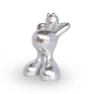 Lazy Lookie Silverline Kunst en Kadootjes